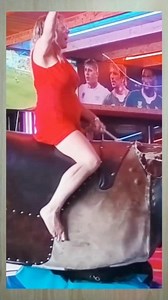 321K views · 708 reactions | Bullrides Quotes 007# . . #reels #reelsfb #fyp #relax #trending #viral #slingshot #slingshotchallenge #opps #fail #fakesituation #bullrider #ridingbull #bull #mechanicalbull #ridergirl #cute #Bullriding #foryoupage #benidorm #foryoupage #fypシ #foryoupage #fypシ゚viralシfypシ゚ | BerigoodzTv | Facebook