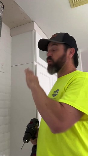 Ultimate Tile Hacks for Beginners!