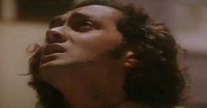 Ha Judai Se Darta Hai Dil - हाँ जुदाई से डरता है दिल