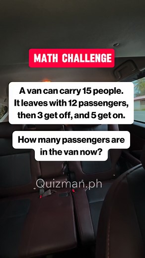 302K views · 343 reactions | Math Problem Solving 3976 | 횀횞횒횣횖횊횗.횙횑 ퟸ.ퟶ | Facebook