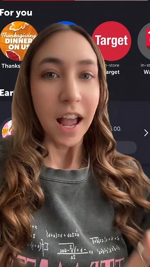 What bonuses did you get? 😍 These are pretty good 😁 New to Ibotta? Use code: BOADYRE to get an additional bonus on your 1st receipt 🧾 #ibotta #couponing #howtosavemoney #couponingforbeginners #coupon | Couponing With Kayla