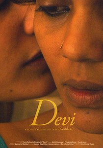 Devi: Goddess streaming: where to watch online?