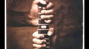 The Kinks - I'm Not Like Everybody Else - Live 1994 Chords - ChordU