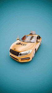 If a driver says the meter isn’t working and offers a “special deal,” be careful. Without a meter, there’s no record of the real fare — and some drivers may demand a much higher price when the ride ends. 🔔 Follow for interesting facts, stories, and moments! 💬 Comment below: Which other scam do you want us to post about next? ⚠️ We do not support content theft. Please do not reuse this video without permission. #lifelessons #taxi #hack #scam | Jack Knows