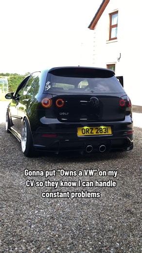 Volkswagen Golf MK5 Door Handle Replacement Guide