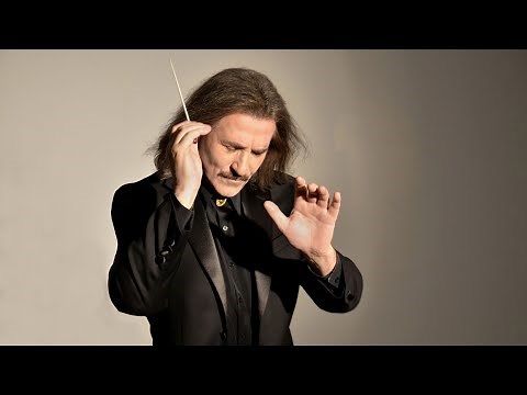 Luis Cobos - ZARZUELA