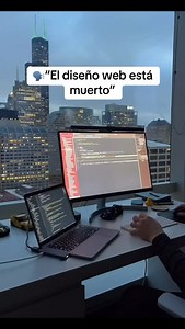 El diseño web está más vivo que nunca. ¿Qué opinas de este diseño? —————————————————— Diseñado por: @artreut #webdesign #webinspiration ##UXUI #diseñoweb CreativeWeb | WebZone Solutions