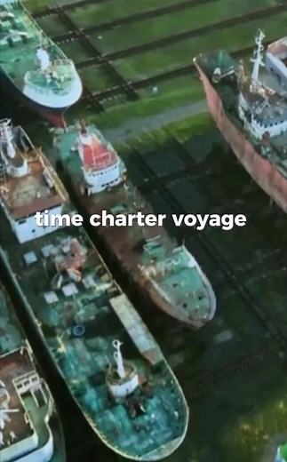 Created By - SYED_DMB_FT2A_03. 🛳️**Charter Party Law Explained!**⚖️ Ever wondered how shipowners and charterers make agreements? Dive into the key aspects of charter party law with us! 🌊 📌 **Highlights:** - Types of Charters: Time, Voyage, Demise - Key Terms: Laytime, Demurrage, Freight - Importance for Fair Maritime Trade 👍 Like, share, and follow for more maritime law insights! Got questions? Drop them below! 💬👇 #MaritimeLaw #CharterParty #Shipping #MaritimeContracts #TikTokEdu #LearnOnT