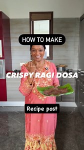 119K views · 1.4K reactions | Crispy, tasty, and super healthy! ✨...