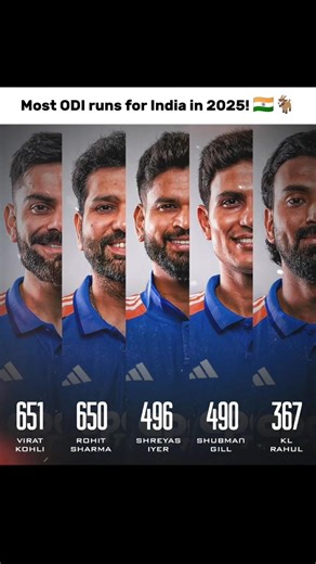 king always on top #cricket #ipl #viratkohli #sg #shorts