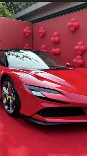 #guessthecar #trendingshorts #automobile #trendingshorts #cars #anime #spotted #carlovers