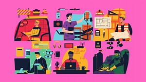 Career Guidance for Students - The Ultimate Manual