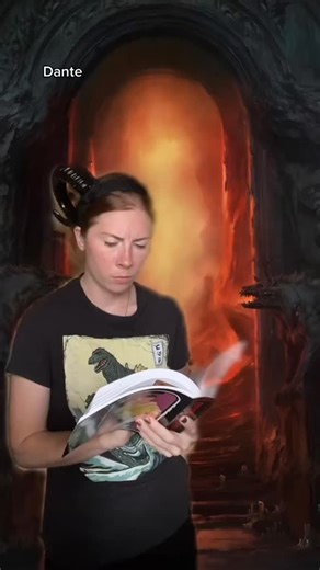 Jaysea Williams | Episode 171 Levels #debutauthor #jaysealynnauthor #newbook #newrelease #bookstagram #tbr #booktok #romantasy #romantasytok... | Instagram