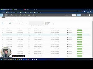 Domo - Create an Append Dataflow using the CLI (and why I can't wait for partitions in Magic ETL)