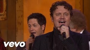 I'M RICH Lyrics - GAITHER VOCAL BAND | eLyrics.net