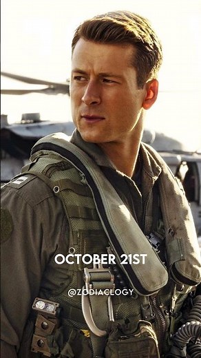 6 Famous Male LIBRA Celebrities #libra #zodiacsigns #shorts