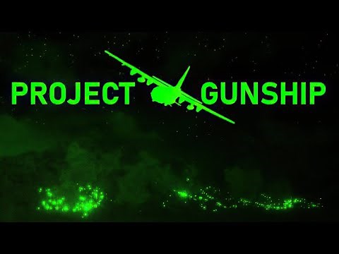 Project Gunship | Early Access | GamePlay PC