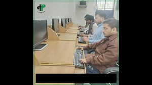 🌟 Get ready for some thrilling news! 🌟 Labard is shattering barriers and empowering individuals with disabilities through FREE Graphic Designing courses! 🎨💼 . Join us in championing equal access to technology education. Experience our comprehensive support including door-to-door transportation, monthly stipends, mid-day meals, job assistance, and an esteemed diploma. 🎓💼 . For any information: 0307-7777973, 042 3713 6598 Address: 3rd Floor, LCCI Building, 11-Shara-e-Aiwan-e-Tijarat, Lahore.