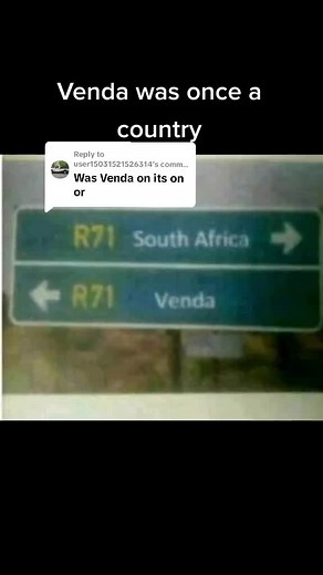Exploring Venda's Rich Heritage and History