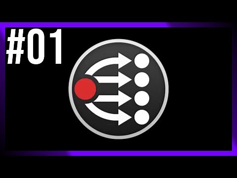 BITFOCUS COMPANION - Primeros pasos