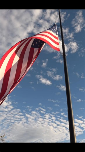 18 reactions | We Remember | John Provins | Facebook