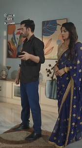 How it's Built on Reels