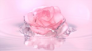 LANCÔME BLANC EXPERT 50s - Director's cut