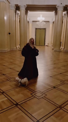 32 reactions · 10 comments | No mic. No effects. Just me and the...