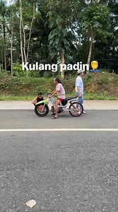 2nd run day2 test run 57sssv bogart kulang padin hinde pa nakuha yung target🤦‍♂️💪 #tonyoremap #poloyskhei #kaoapwtv #revanrielmotorparts #calmaraclothing #gawangtarix #galawangtarix #trt #trippleA #ayawkol #dlionrt #gracingparts #bossG | Tarix Ontario