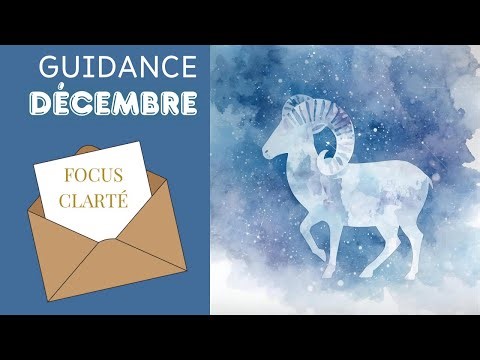 ♈️ARIES♈️✨DOUBTS AND ILLUSIONS ARE DISPOSED✨