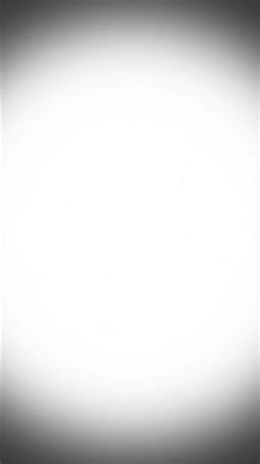 🗿🗿🗿 #funny #memes#fffffffffffyyyyyyyyyyypppppppppppp