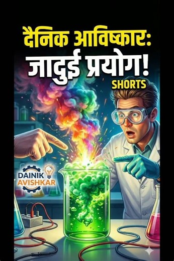 #experiment #science #scienceexperiment #easy