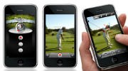 5 of the Best Video Capture Apps for Golf