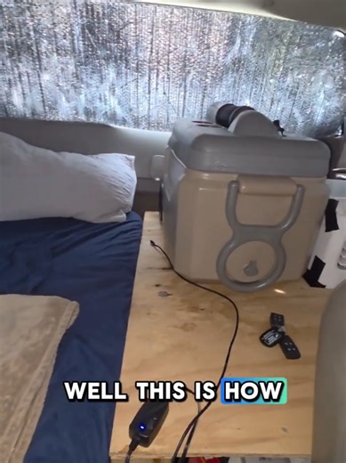 Tips for Staying Cool in Your Hotshot Truck