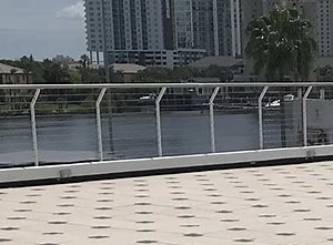 Wind Uplift | Wausau Tile