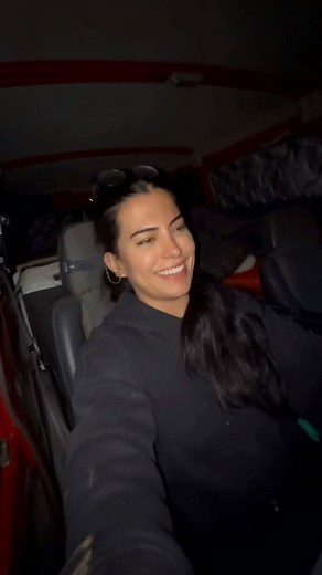 RIA on Instagram: "just ✨overlanding Australia things✨🇦🇺 full episode now live on YouTube.com/@roamingreckless :)"