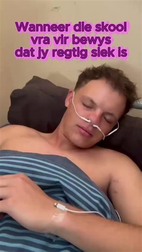 #fyp#historyclass#afrikaans#funny