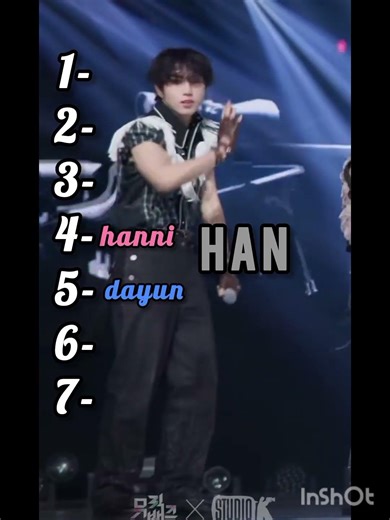 ... #fanf #kpop #iliit #twice #blackpink