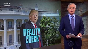 255K views · 6.5K reactions | After six years at CBS Evening News, Scott Pelley is leaving the anchor desk. Night after night, Pelley had been using his position to take on Donald Trump's presidency. | Washington Post | Facebook