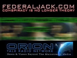 Down The Rabbit Hole w/ Popeye (12-17-2012) Fritz Springmeier: Illuminati, Mind Control & Satanism