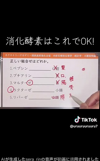 ネクストリハアカデミーの全貌