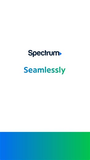 More speed, more savings! Spectrum Internet keeps your home seamlessly connected. | Spectrum | Facebook