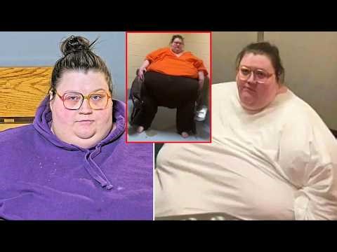 When Flabby Felons Go Wrong