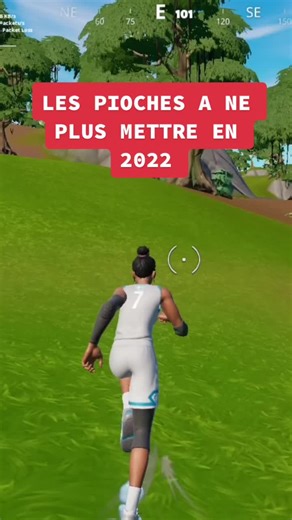 Faut arrtee 😭#pourtoi#humour#foryou#foryoupage#skins#fortnite