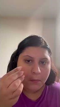 Vem testar uma paleta de sombra de maquiagem #maquiagem #paletadesombras