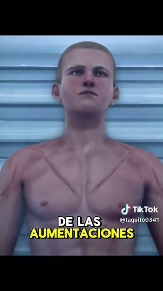 Master Chief Lore Exploration: Halo Insights