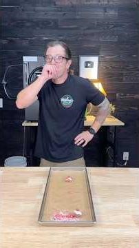 This Is The BEST Snack We’ve EVER Made!