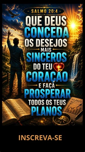 May God grant the most sincere desires of your heart. #faith #jesus #reflection #prosperity #fyp