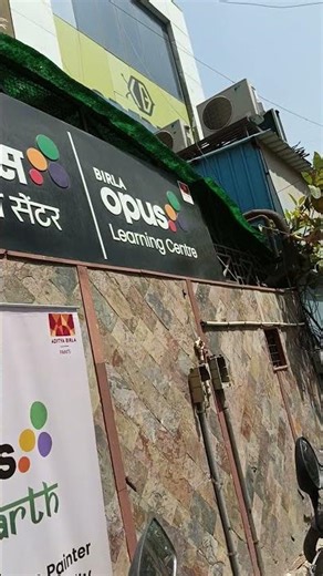Birla Opus paint 2026-21