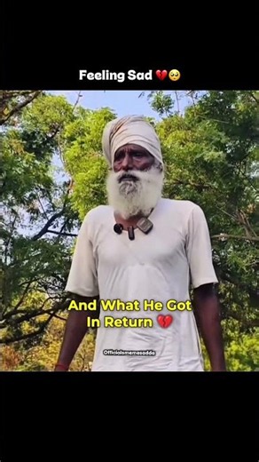 Feeling Sad 💔🥺 #sadstatus #memeclip #freshmemes #emotional